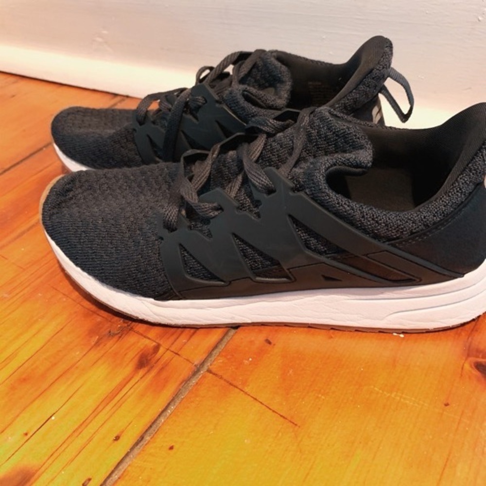 Fabletics Women’s Performance Leguna Sneaker